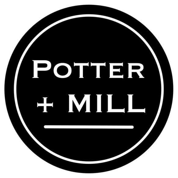 potterandmill